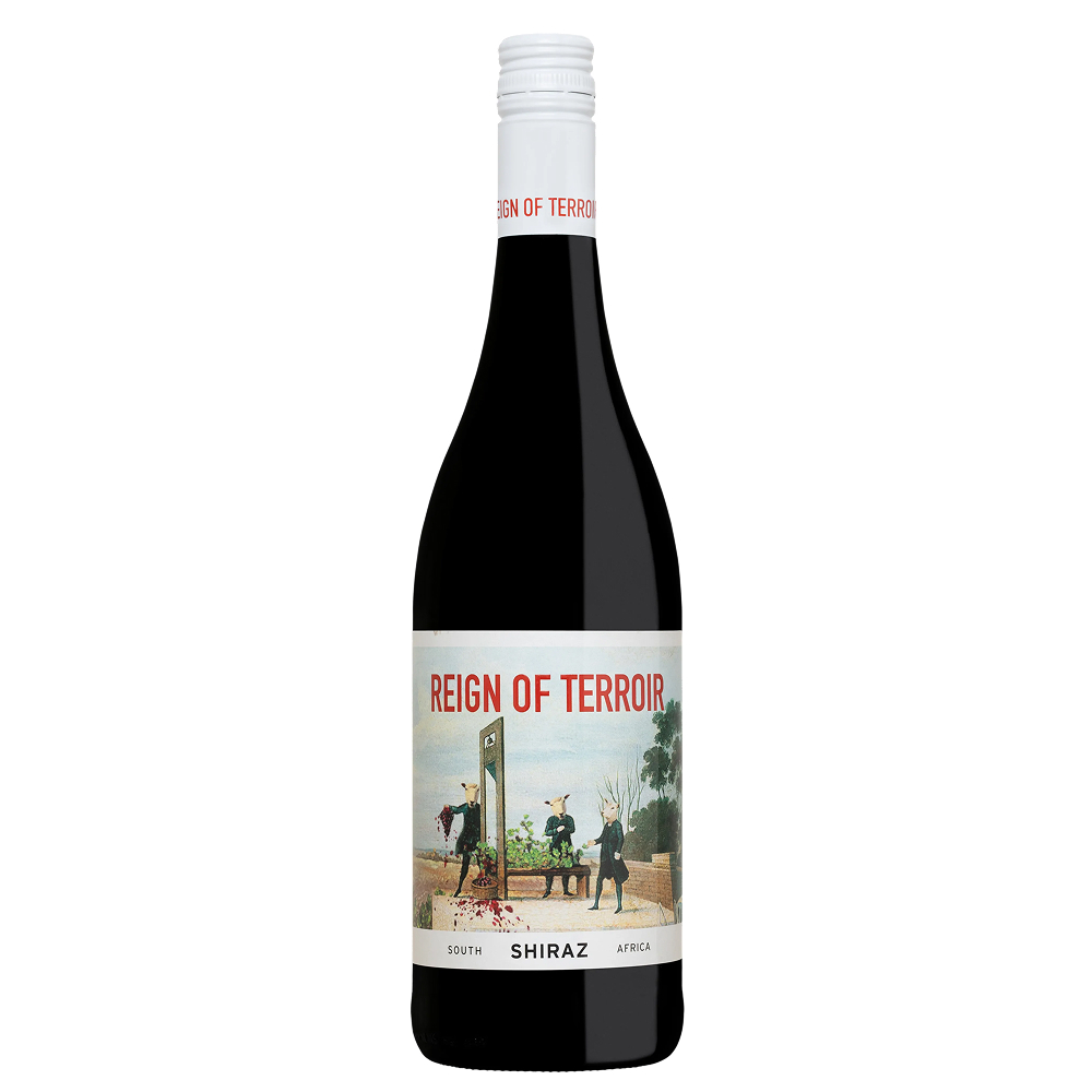 _C0A8771 Reign of Terroir Shiraz JPEG