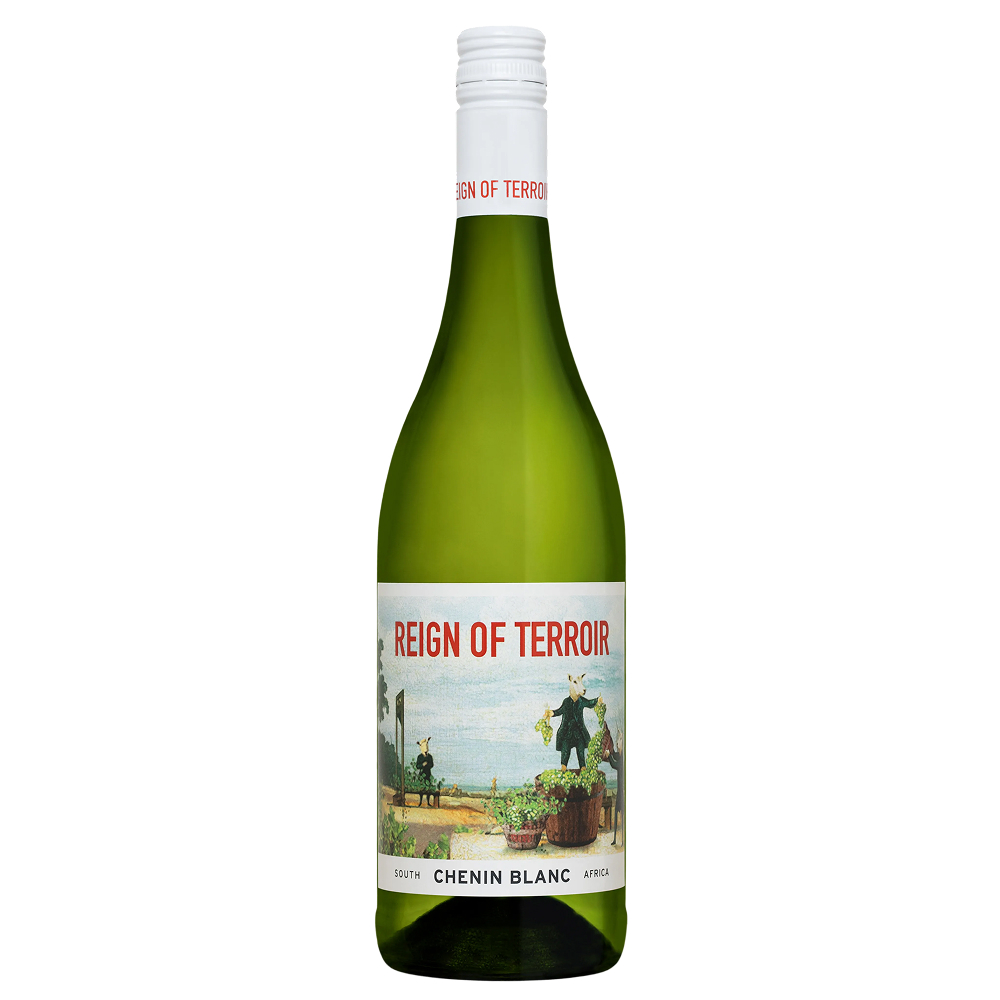 _C0A8779 Reign of Terroir Chenin Blanc JPEG