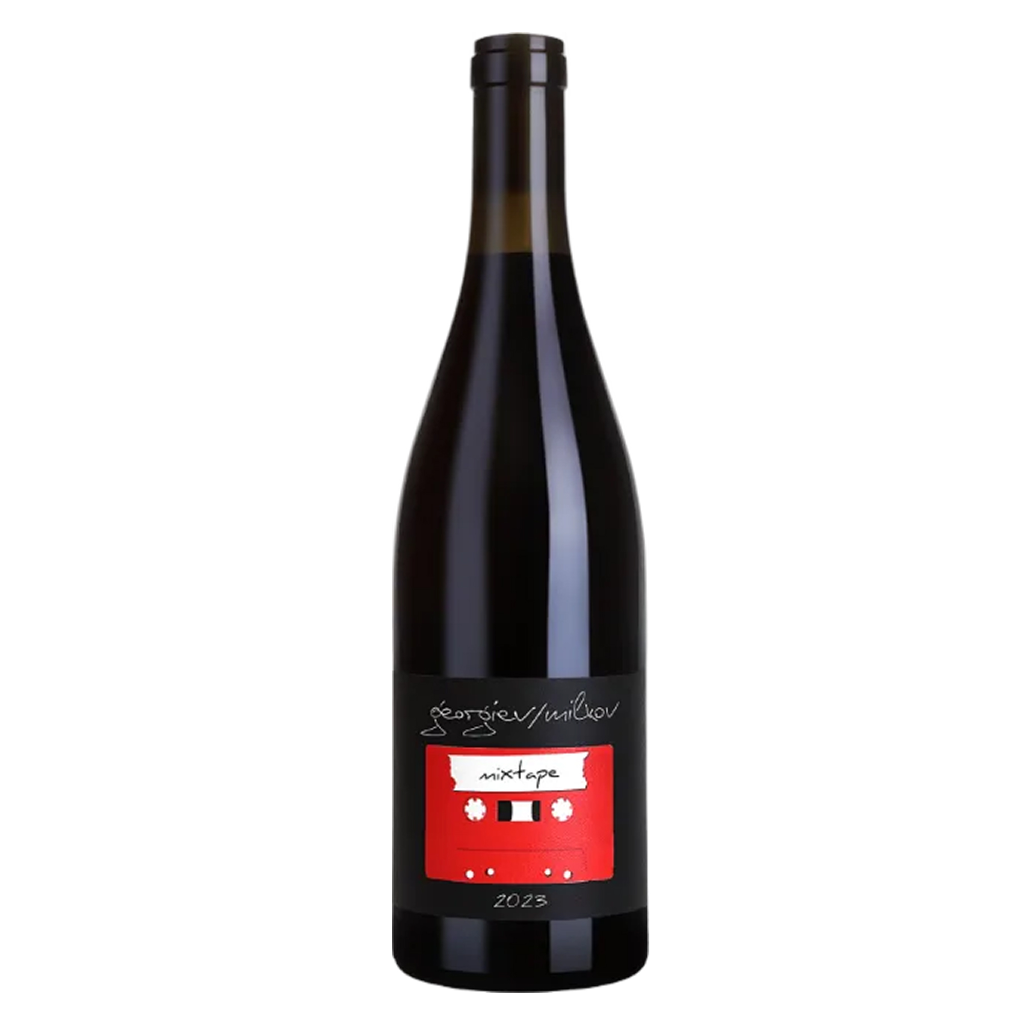 Mixtape-2023-850p-1-2