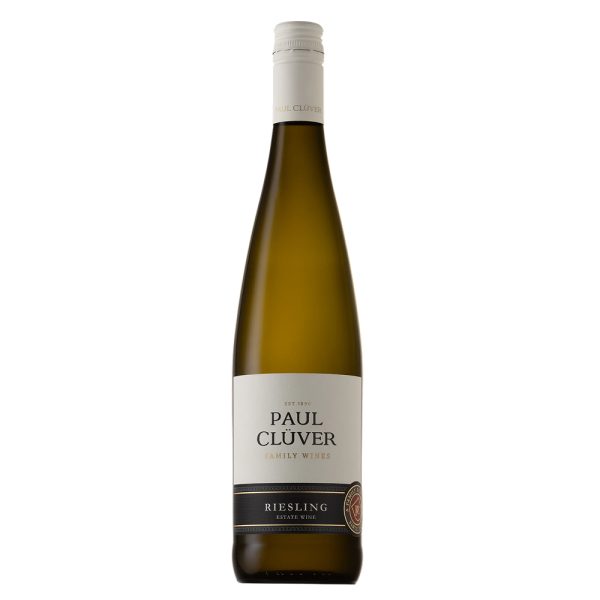Paul Cluver Riesling 2025
