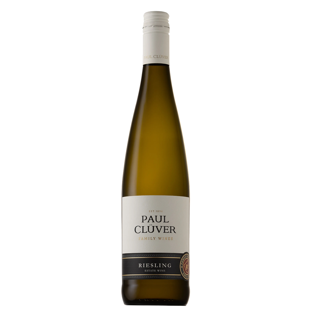 Paul Cluver Riesling