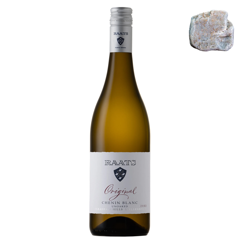 Raats Original Chenin Blanc 2022