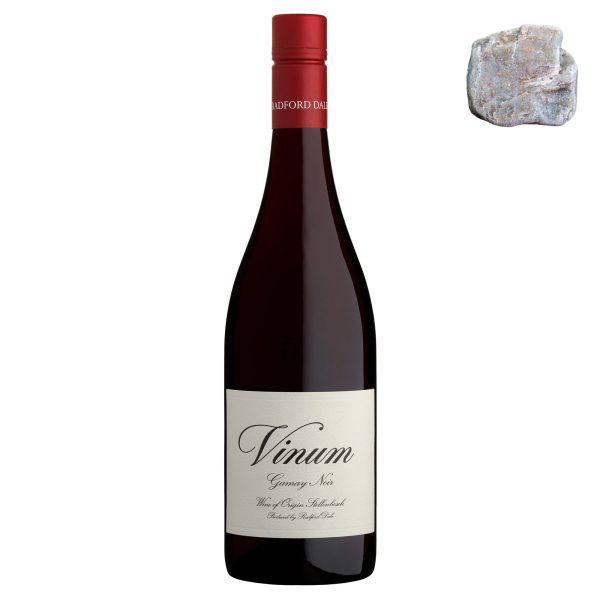 Radford Dale Vinum Gamay Noir 2024