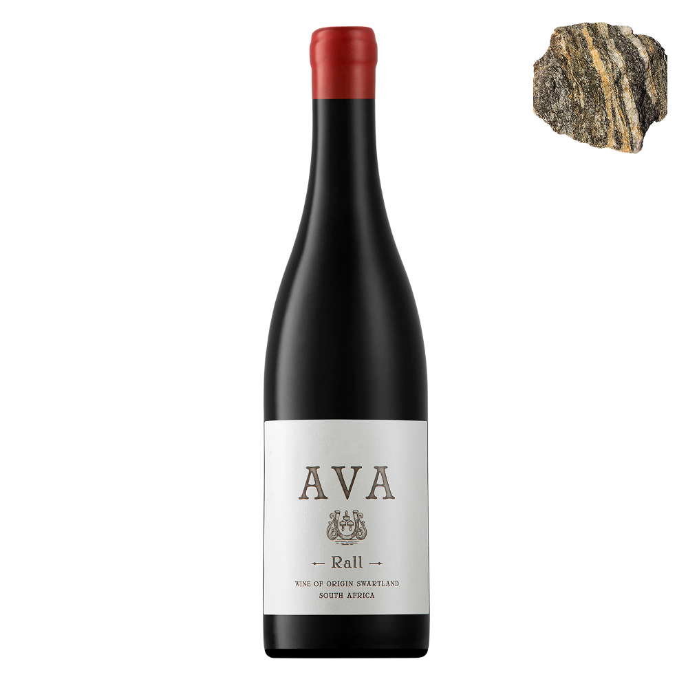 Rall_Ava Syrah_2022
