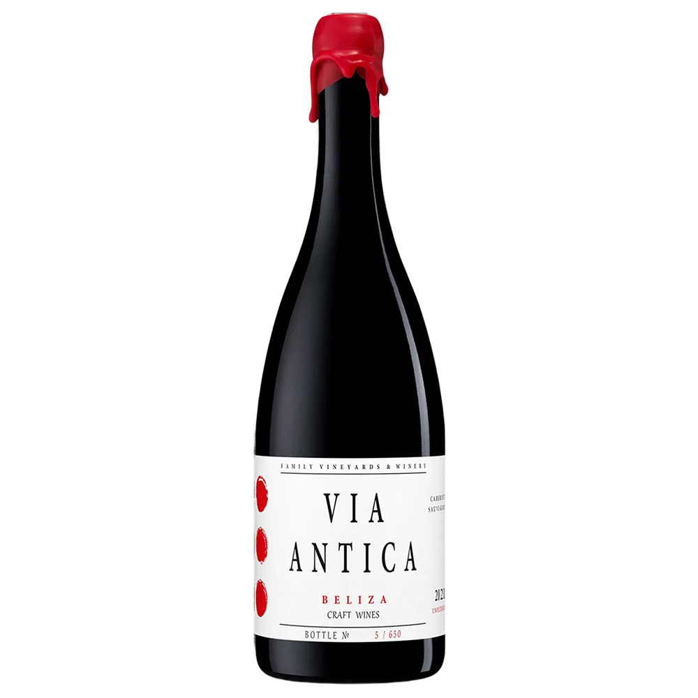 Via-Antica – Antica – Cabernet-Sauvignon-2021