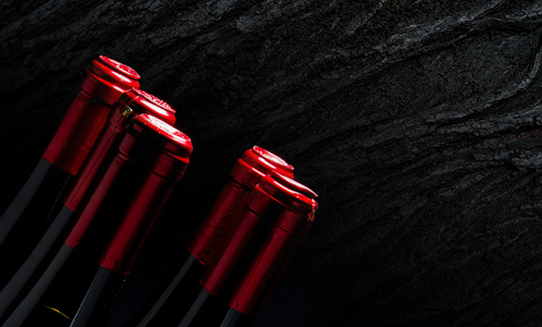 Банерно изображение