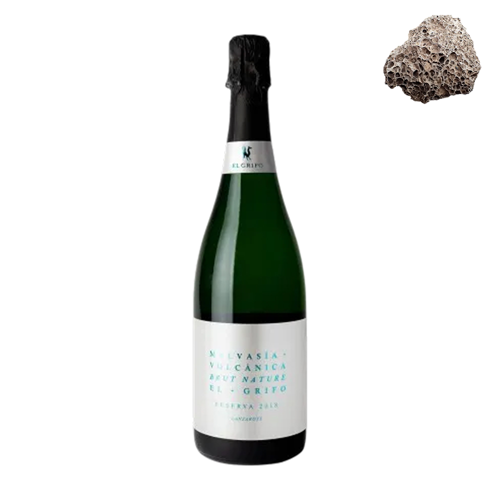 malvasia-brut