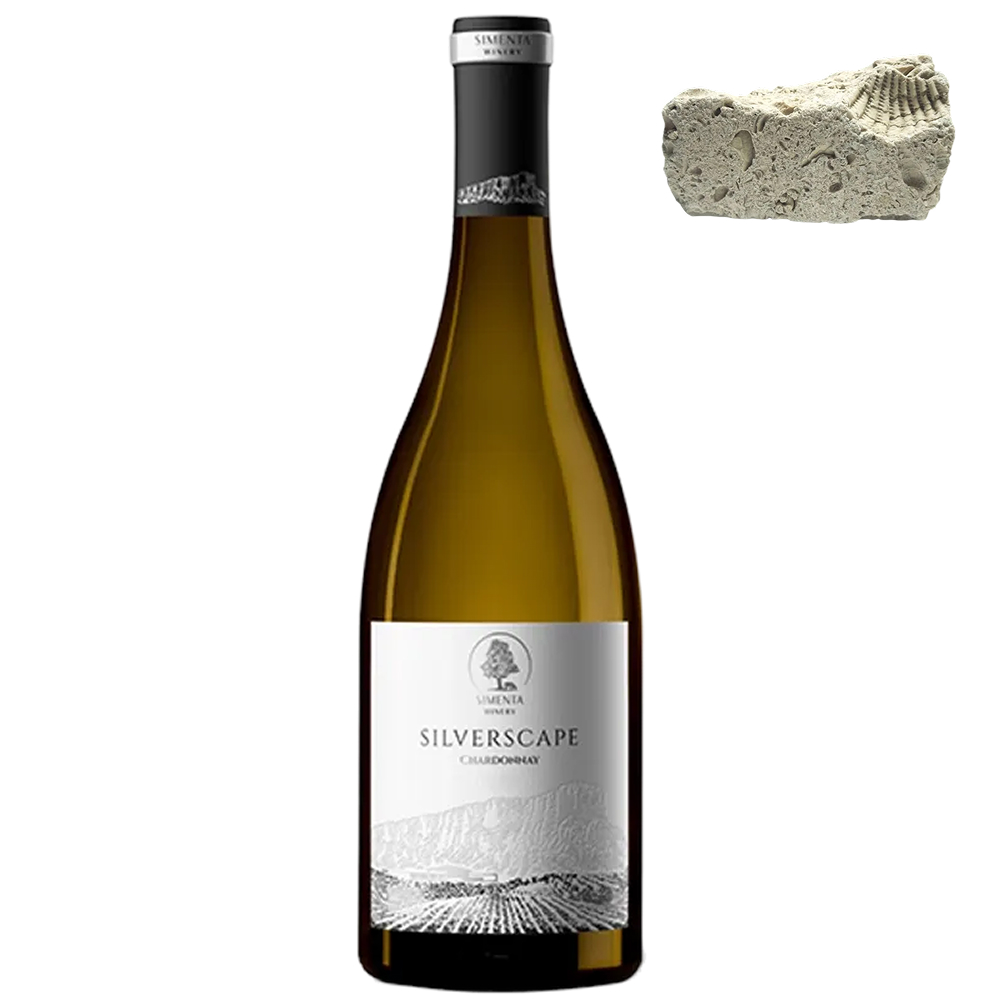 simenta-chardonnay