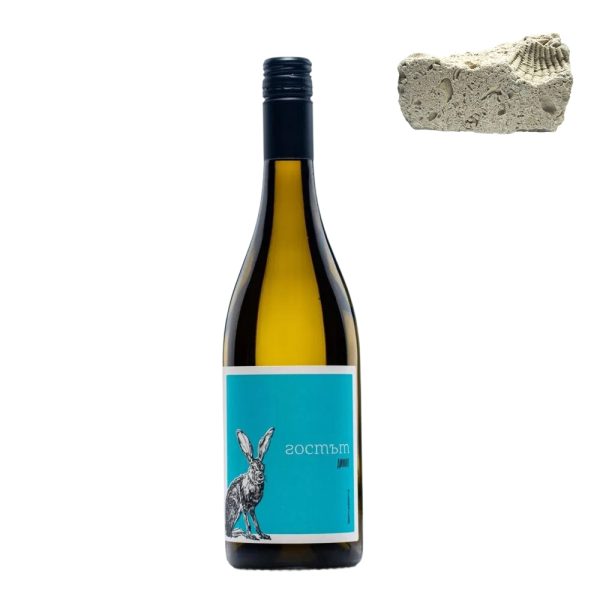 Дe Вина Димят Гостът 2024