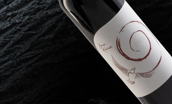 Банерно изображение