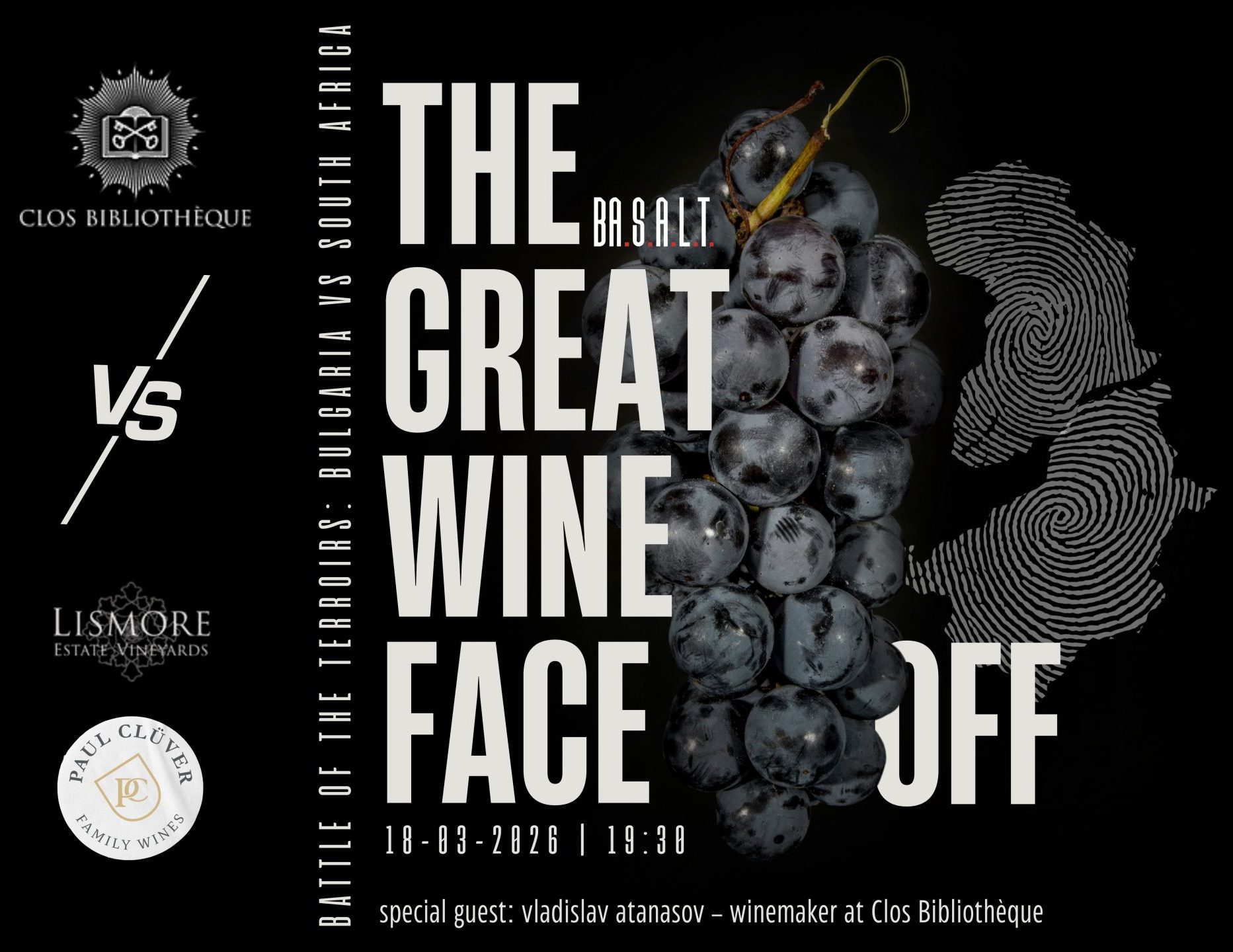 Facebook event cover (3)