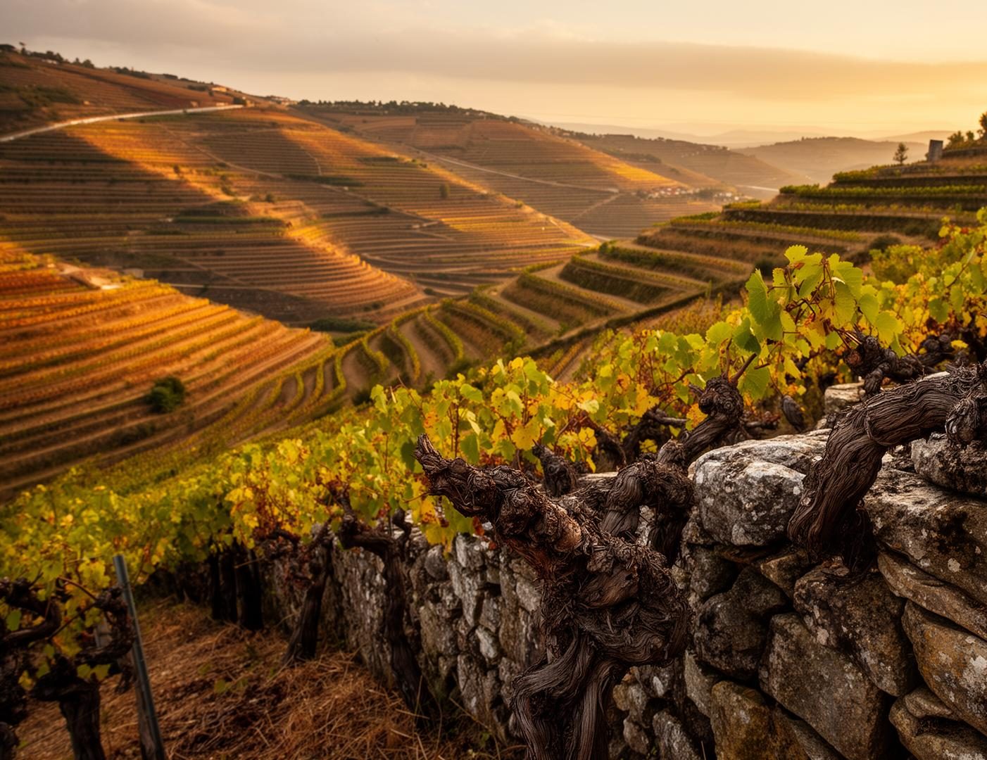 douro-old-vines-terraces-C5Wr1rJr