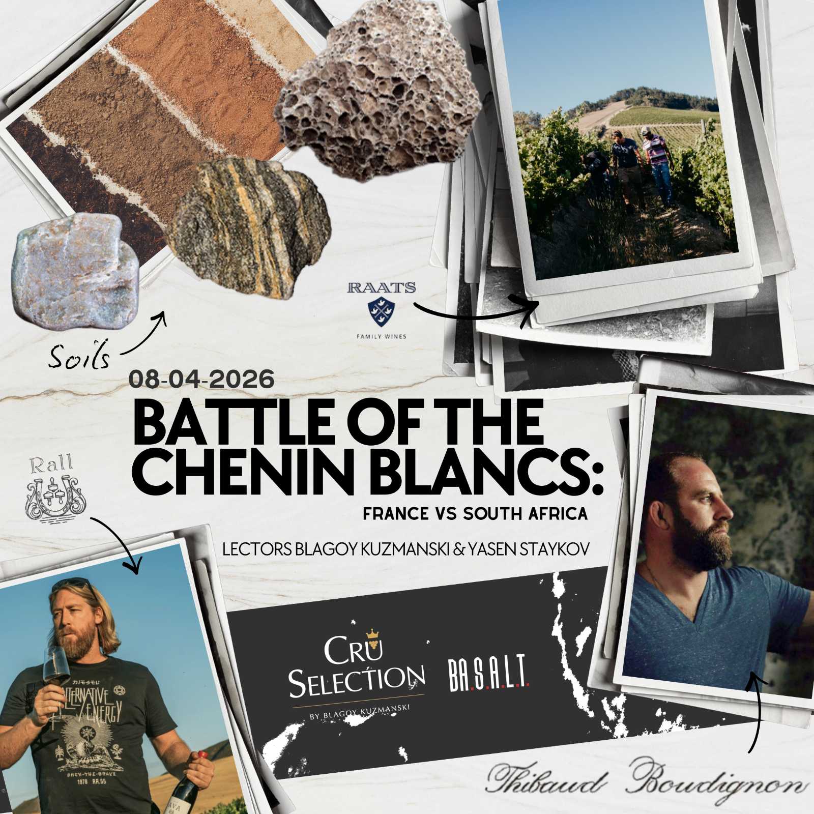 viber_image_2026-04-01_16-36-17-992